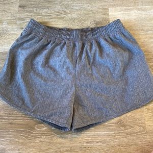 Champion XS Small shorts
